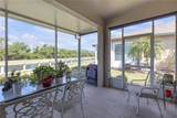 2419 Richmond Greens Court - Photo 31