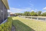 2419 Richmond Greens Court - Photo 32