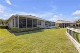 2419 Richmond Greens Court - Photo 33