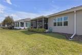 2419 Richmond Greens Court - Photo 34