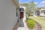 2419 Richmond Greens Court - Photo 4