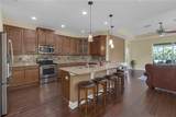 2419 Richmond Greens Court - Photo 5