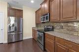 2419 Richmond Greens Court - Photo 7