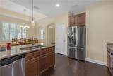 2419 Richmond Greens Court - Photo 8