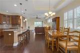 2419 Richmond Greens Court - Photo 9