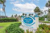1 Boca Ciega Point Boulevard - Photo 38
