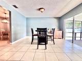 206 Soldier Court - Photo 10