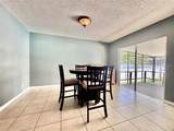 206 Soldier Court - Photo 11