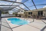 206 Soldier Court - Photo 2