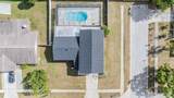 206 Soldier Court - Photo 3
