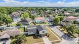 206 Soldier Court - Photo 4