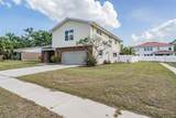 206 Soldier Court - Photo 5