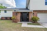 206 Soldier Court - Photo 6