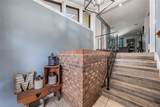 206 Soldier Court - Photo 7