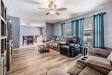 206 Soldier Court - Photo 8