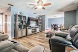 206 Soldier Court - Photo 9