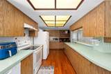 838 Park Court - Photo 10