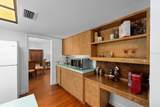838 Park Court - Photo 11