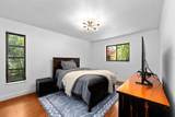 838 Park Court - Photo 12