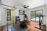 838 Park Court - Photo 13