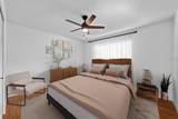 838 Park Court - Photo 14