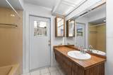 838 Park Court - Photo 15