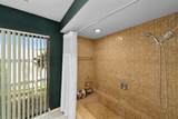 838 Park Court - Photo 16