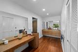 838 Park Court - Photo 17