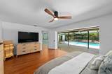 838 Park Court - Photo 18
