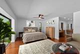 838 Park Court - Photo 19