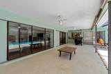 838 Park Court - Photo 20