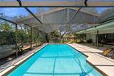 838 Park Court - Photo 21