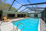 838 Park Court - Photo 22