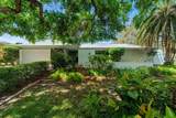 838 Park Court - Photo 23