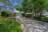 838 Park Court - Photo 24