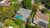 838 Park Court - Photo 26