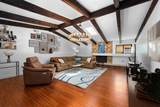 838 Park Court - Photo 3