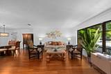 838 Park Court - Photo 4