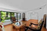 838 Park Court - Photo 5