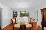 838 Park Court - Photo 6