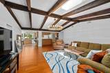 838 Park Court - Photo 8