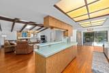 838 Park Court - Photo 9