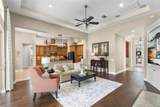 14817 Tudor Chase Drive - Photo 16