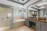 14817 Tudor Chase Drive - Photo 25