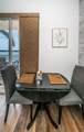 8800 Bay Pines Boulevard - Photo 13