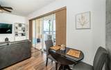 8800 Bay Pines Boulevard - Photo 14
