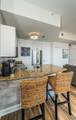 8800 Bay Pines Boulevard - Photo 20