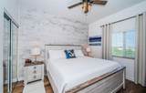 8800 Bay Pines Boulevard - Photo 21