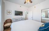 8800 Bay Pines Boulevard - Photo 22