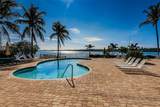 8800 Bay Pines Boulevard - Photo 29